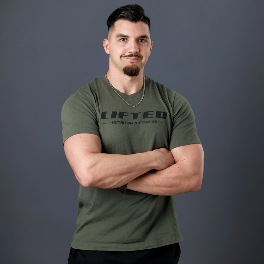 Apparel