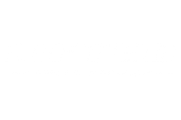 Lifted - Nutrition & Fitness