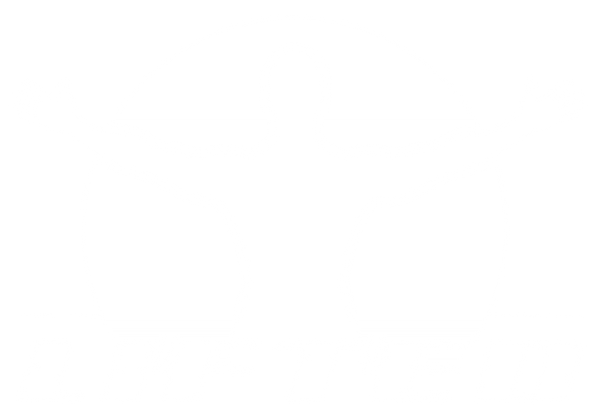 Lifted - Nutrition & Fitness